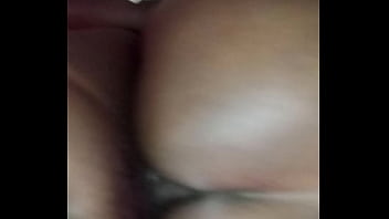 iamtobitheboss dm him on whatsapp to join is hook u group chat 08168544847 - Sex-fucking-sexy-sucking-fuck-masturbation-hardsex-gay-sex