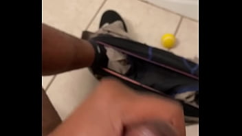 Horny Bbc Looking For Women In Houston