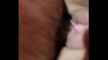 Anal, Teen, Blonde, Milf, Squirt, Tight, Orgasm, Anal-sex, Tight-pussy, 25yo, 38yo - Anal - 2025 - Sexy - Scene - Video 2399408