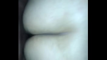 Latina, Anal-sex - Latina - 2025 - Wild - Session - Video 2204000