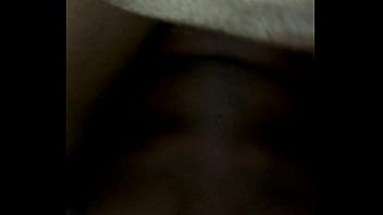 iamtobitheboss dm him on whatsapp to join is hook u group chat 08168544847 - Sex-hardcore-hot-sucking-horny-bbc-anal-sex