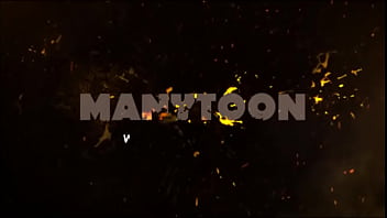 The Perfect Roommates Webtoon Comics