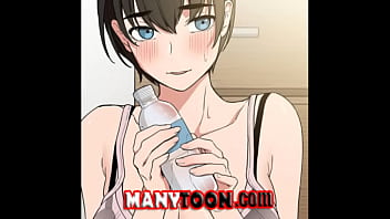 Collapse _ Rewind Webtoon Comics