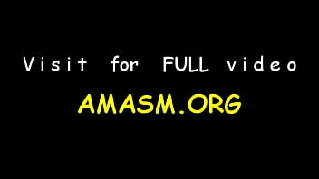 Non-professional Femdom Porn At Home - lesbian, humiliation, fetish, ass-worship - Video 2324200