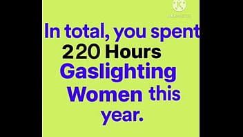 A Song I Made About Being Depressed And Missing My Friends