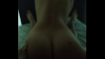 Sex, Hot, Best - Unknown - 2025 - Passionate - Performance - Video 2399306