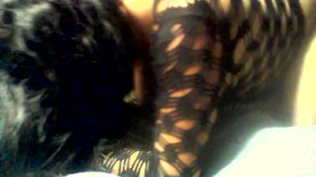 Young Chubby Big Tit Navajo Tiff Doggystyle