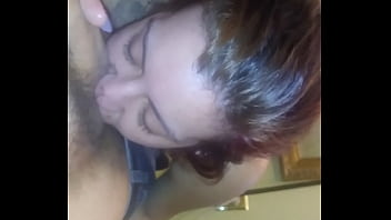 Slut, Whore, Ex, Sucking-cock - Unknown - 2025 - Steamy - Experience - Video 2399307