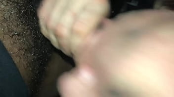 Blowjobs, Sloppy-top, Latina-giving-sexy-head - Unknown - 2025 - Sexy - Experience - Video 2199235