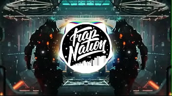 Daft Punk Remix/hader Batter Faster Stronger