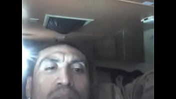 Eres-muy-linda, Linda-american - Unknown - 2025 - Wild - Session - Video 2450401