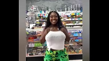 Pretty Big Booty Girls On Ig