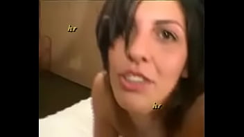 Brunette, Doggystyle, Threesome, Swallow, Hairy, Piss, Italian, Amateurs, Anal-sex - Brunette - 2025 - Incredible - Experience - Video 2451759