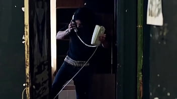 Mayhem Senhores Do Caos