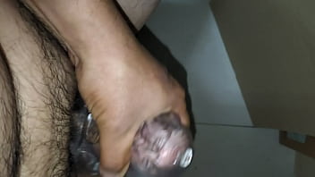 Soloboy, 1210, 2020 - Unknown - 2025 - Steamy - Show - Video 2397651