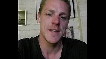 Verification Video - verification-video - Video 2399114