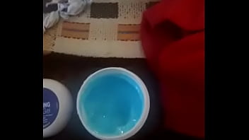 Kev25 - Cock, Rubbing - Unknown - 2025 - Hot - Performance - Video 2365488