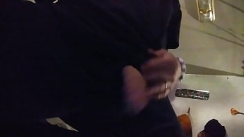 Cock, Handjob, Naked, Masturbation, Dick, Big-dick, Soloboy, Jerking-off - Unknown - 2025 - Wild - Scene - Video 2399097