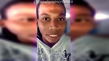 Beat Da Recupera__o Iii - Reprovado - Aula Online (funk Remix) By @canal Sr. Nescau