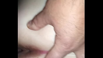 Mexicana.esposa..perrito