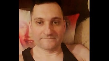 Film Weryfikacyjny - gay, verification-video - Video 2451563