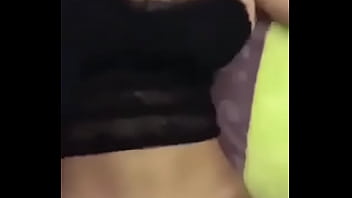 Big Boobs Serving Her Boss