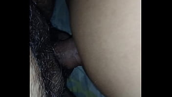 Le Doy Por El Culo A Mi Mujer Que Se