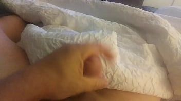 Xvideos.com - Cum-masturbate-soloboy