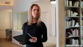 Couple Of Thiefs Fucking In Bedroom