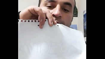 Doğrulama Videosu - verification-video - Video 2365389