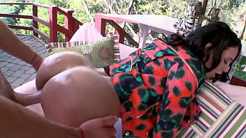 Bangbros - Mesmerizing Pawg Compilation Featuring Mia Malkova, Savannah Fox, Remy Lacroix _ More