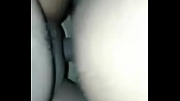 Big-cock, Soloboy, Fat-pussy - Unknown - 2025 - Passionate - Scene - Video 2365032