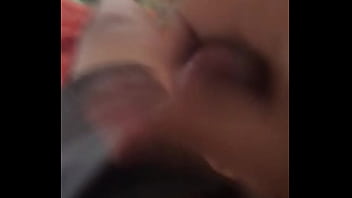 Gozando Muito Punheta - punheta, gozando, soloboy - Video 2365353