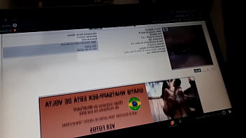 Vídeo De Verificação - verification-video - Video 2398951