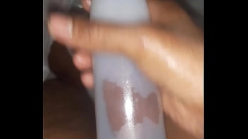 लंड लंबा करने का तरीका - Cock-masturbate-big-cock-big-dick-soloboy-gay-blowjob