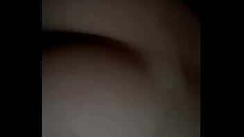 Me Como Ami Prima En Motel