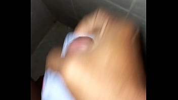 Culeandome El Calzoncito De Mi Pequeña Hijastra