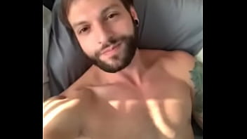 Verification Video - dumb, verification-video - Video 2398790