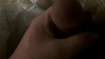 Precum, Morning, Wood, Soloboy - Unknown - 2025 - Hot - Show - Video 2398787