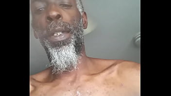 Verification Blackplaymoneyking