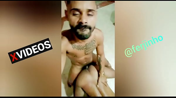 Sex, Sexy, Cock, Amateur, Dick, Hardsex, Gay, Amateurs, Big-tits, Rio, Big-cock, Big-dick, Group-sex - Gay - 2025 - Wild - Session - Video 2395780