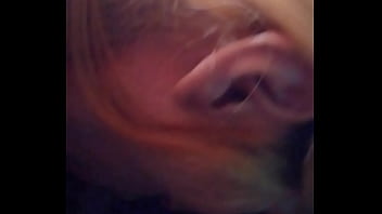 Tranny, Shemale - Shemale - 2025 - Sexy - Session - Video 2365347