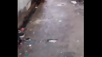 Indian Bbw Prostitute