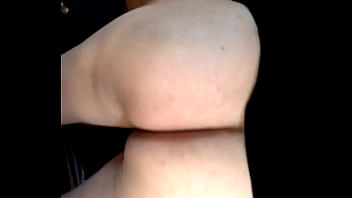 Nice-piece-of-ass, Latina-pussy-is-bomb - Unknown - 2025 - Incredible - Session - Video 2450375