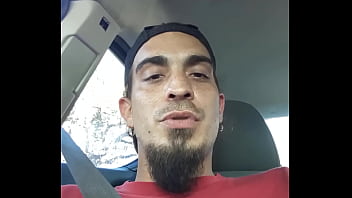Verification Video - verification-video - Video 2395778