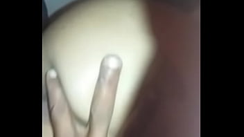 Angel Victoria Trans Capixaba Dando Pro Negão Dotado