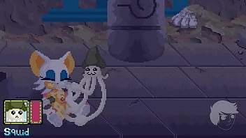 Projectx Love Poison Disaster #3 | Un Nivel Liviano Como El Ano