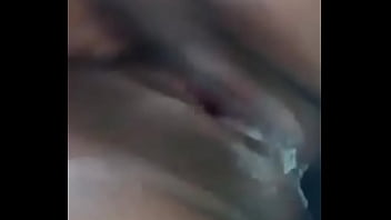 Novinha Gozando Muito Pensando Na Rola Do Amante