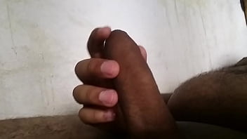 Gordo Brincando Com O Pau