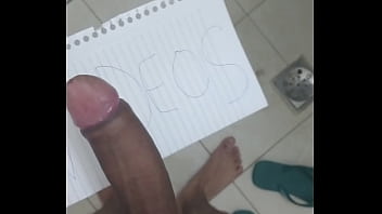 Vídeo De Verificação - soloboy, verification-video - Video 2451289